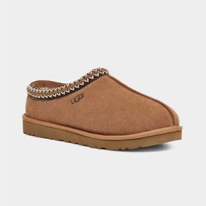 Ugg tasman
